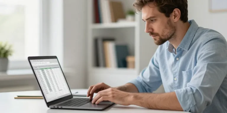 excel inserer une liste de choix