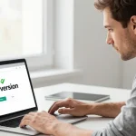 france verif est il gratuit