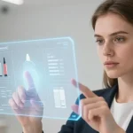 IA et e-commerce en 2026 : quelle révolution pour le retail ?