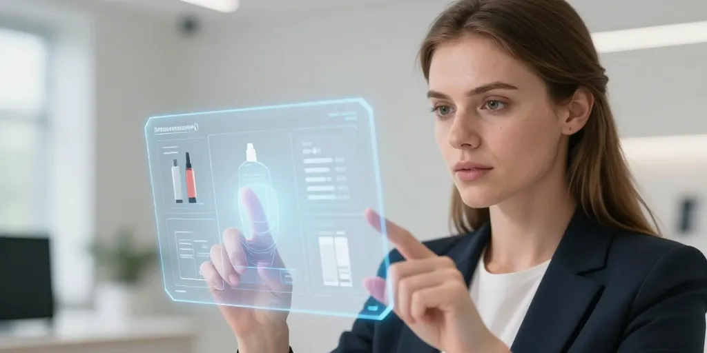 IA et e-commerce en 2026 : quelle révolution pour le retail ?