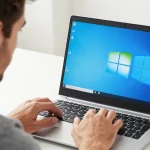 imagen iso windows 7