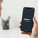 ios 17.0 beta