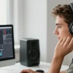 mp3 convertisseur flvto