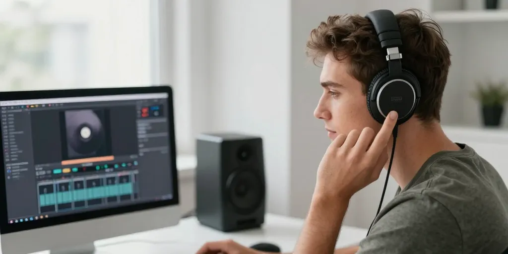 mp3 convertisseur flvto