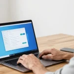 pc astuces ccleaner