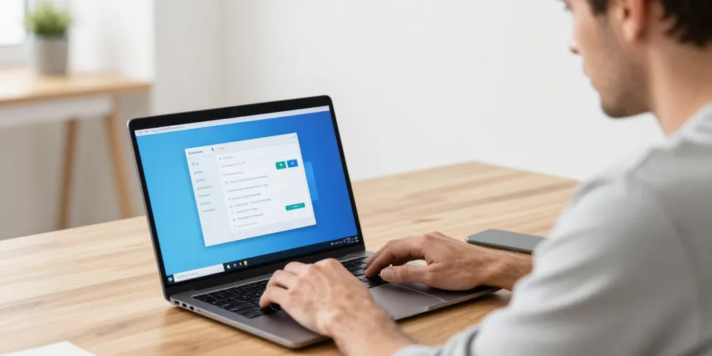 pc astuces ccleaner