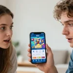 pokemon tcg pocket prochaine extension 2025