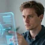 Se former à l'Intelligence artificielle en 2026 : par où commencer ?