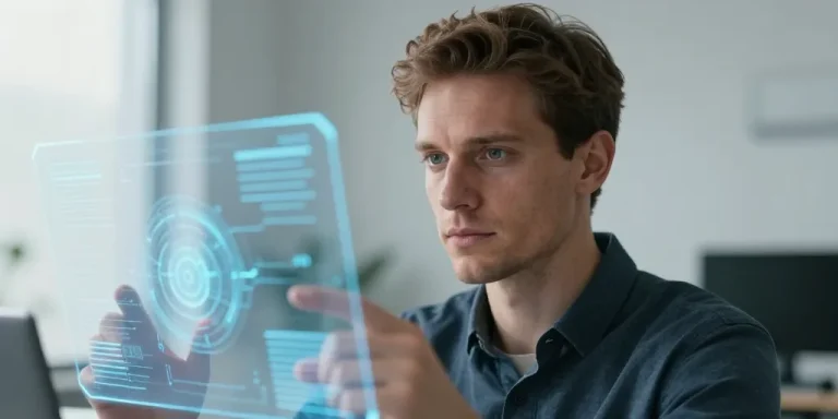 Se former à l'Intelligence artificielle en 2026 : par où commencer ?