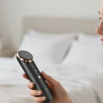 test womanizer next