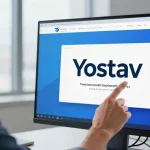 yostav change de nom