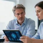 Comment choisir un accès internet très haut débit adapté aux besoins de votre entreprise ?