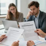 agence de développement web