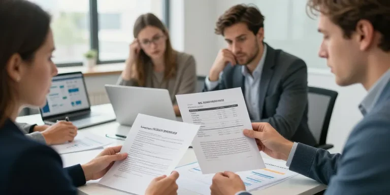 agence de développement web