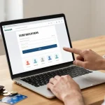 Code promo GamsGo : le partage d'abonnements vaut-il le détour ?