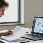 comment choisir une agence seo