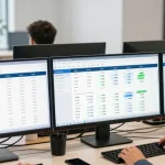 comparatif outils seo