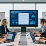 cybersécurité entreprise