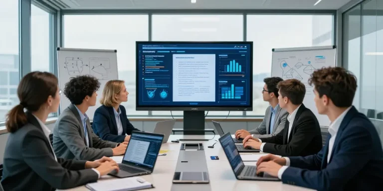 cybersécurité entreprise