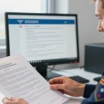 legislation drone pays bas