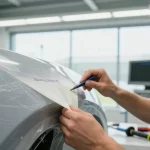 logiciel covering voiture gratuit
