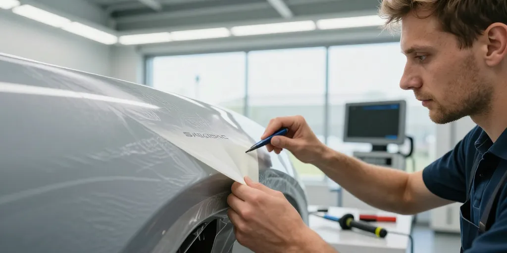 logiciel covering voiture gratuit