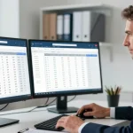 logiciel de gestion locative professionnel