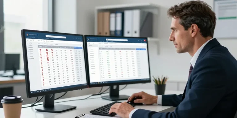 logiciel de gestion locative professionnel