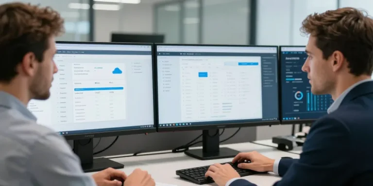 logiciel gestion location courte durée