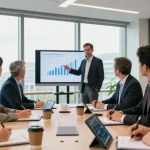 séminaire entreprise