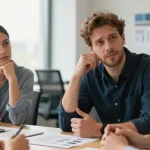 agence de développement web