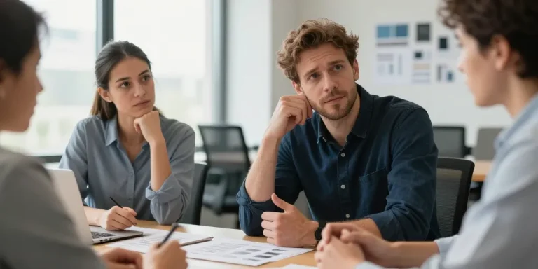 agence de développement web