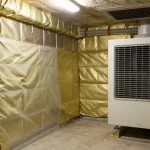 climatiseur pour cave a vin