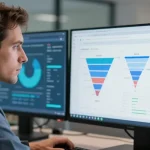 conversion saas