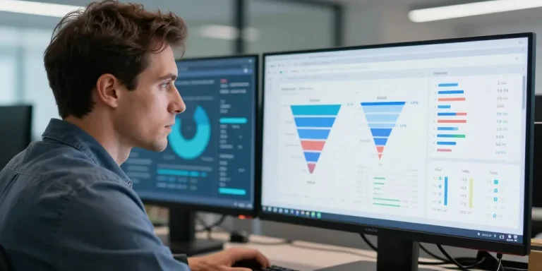 conversion saas