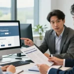 Créer un site internet à Soissons, ce que les entreprises locales doivent savoir en 2026
