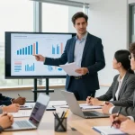 missions business developer