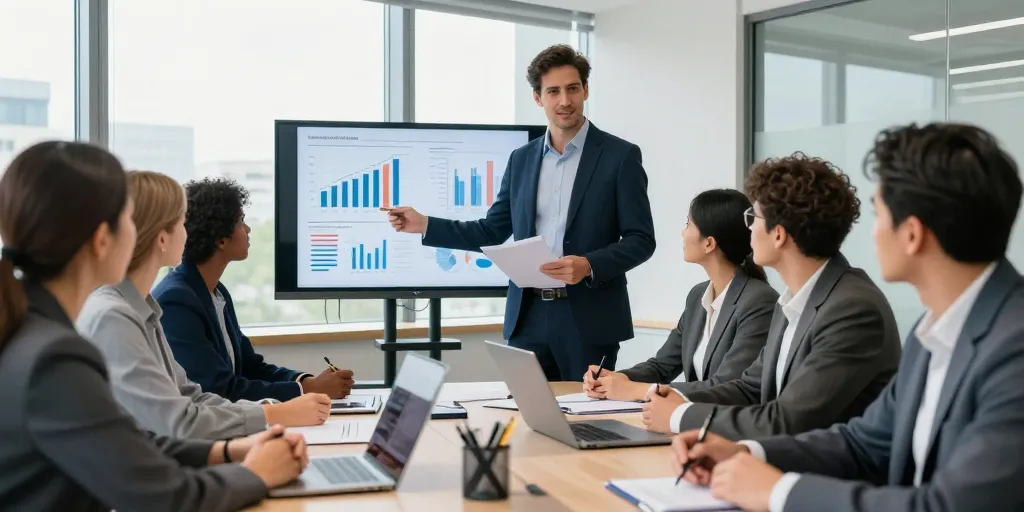 missions business developer