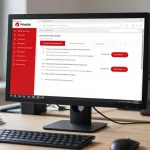 logiciel de gestion des temps