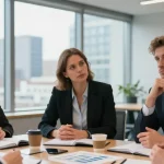 séminaire entreprise