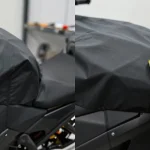 simulation covering moto