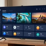 Android TV : comment choisir et régler un lecteur multimédia pour une expérience fluide