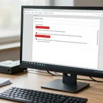 apprendre à utiliser Sage X3