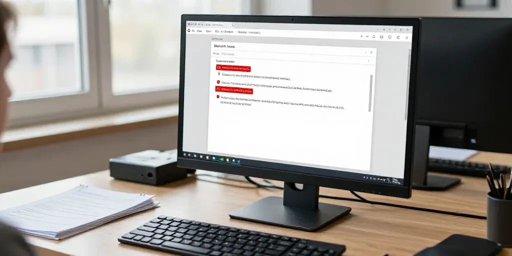 apprendre à utiliser Sage X3