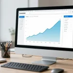 combien d'articles faut-il publier pour voir des résultats SEO