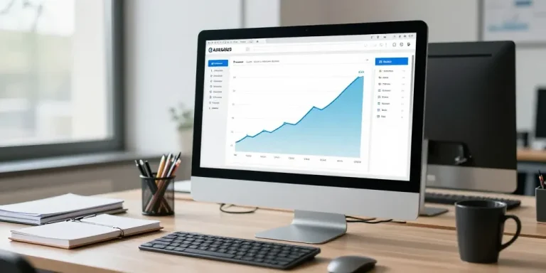 combien d'articles faut-il publier pour voir des résultats SEO