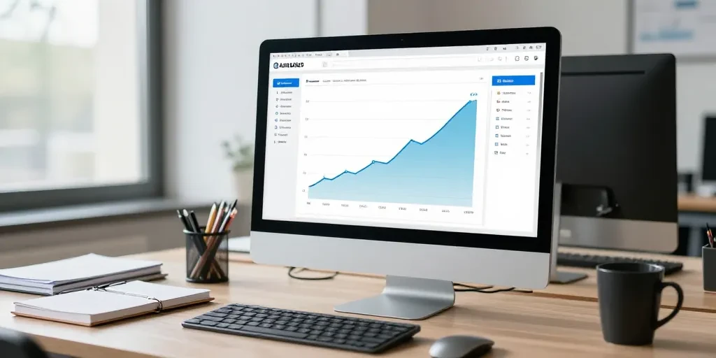 combien d'articles faut-il publier pour voir des résultats SEO