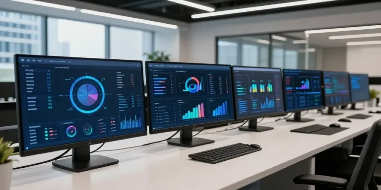 solution digitale événementiel