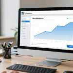 consultant seo wordpress