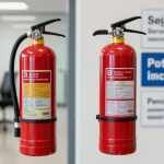 formation incendie ce qu'il faut savoir